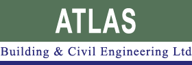 atlas