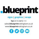 blueprint