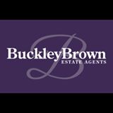 buckley brown