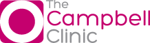 campbell clinic