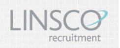 linsco-logo