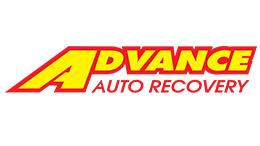 Logo 2