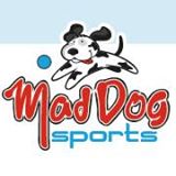 mad dog.png