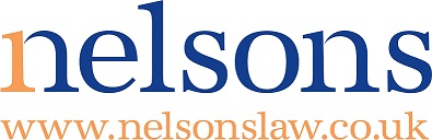 nelsonslawnewlogo