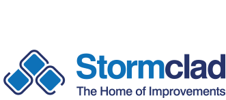 stormclad4