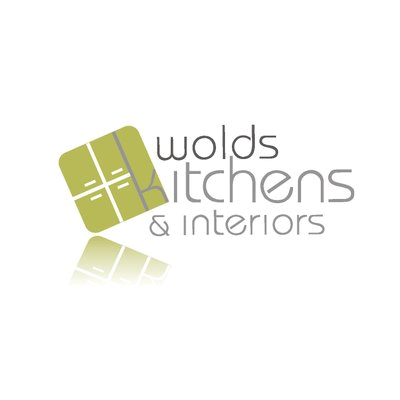Wolds kitchen and interiors